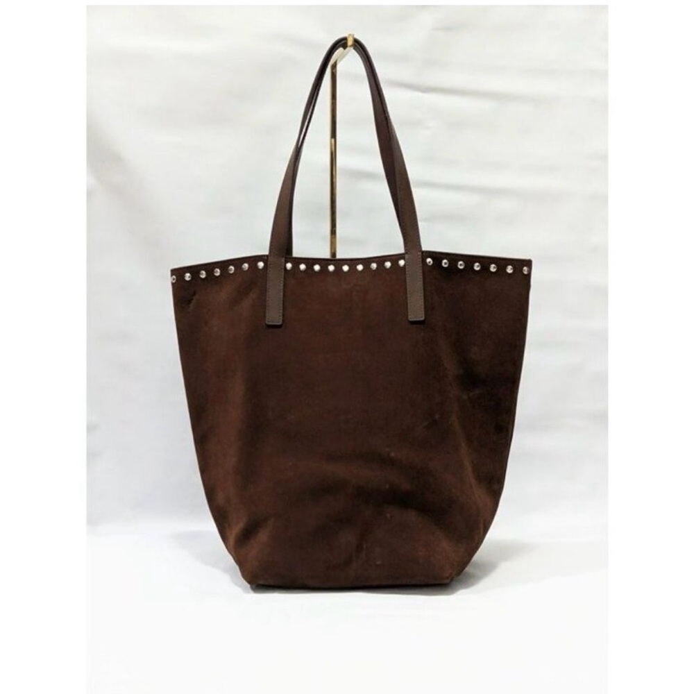 Loeffler Randall - Women's Walker Tote Bag MSRP $425 - Picture 2 of 3